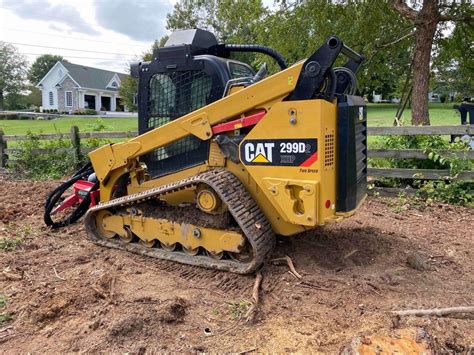 2019 cat 299d2 xhp for sale|caterpillar 299d2 specs.